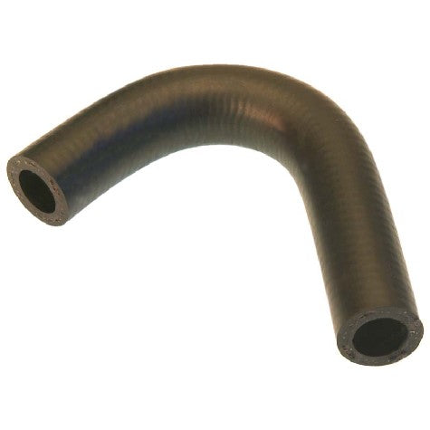 Engine Coolant Bypass Hose from Gates part number 18453