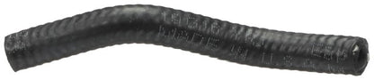 Gates 18623 HVAC Heater Hose