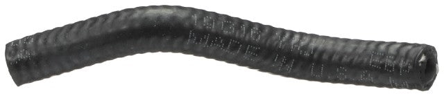 HVAC Heater Hose from Gates part number 18623