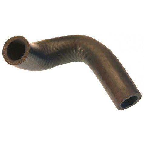 Engine Coolant Bypass Hose from Gates part number 19026