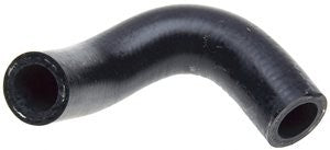 Engine Coolant Bypass Hose from Gates part number 19535