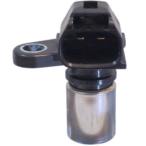 Oxygen Sensor from Denso part number 196-1109