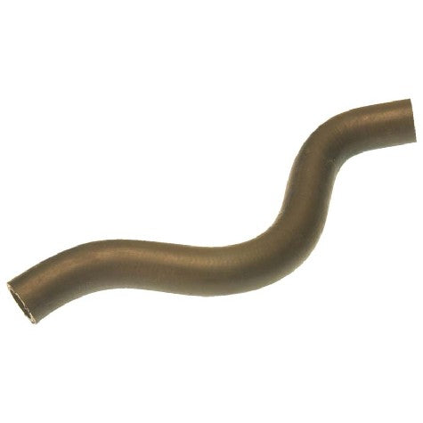 HVAC Heater Hose from Gates part number 19705