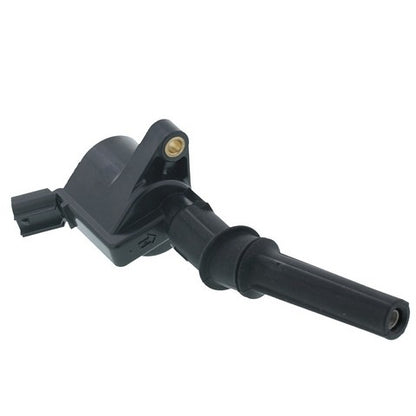 Ignition Coil from MotoRad part number 1IC101