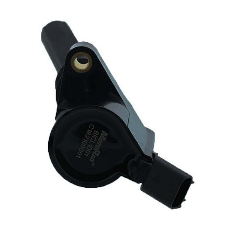 MotoRad 1IC101 Ignition Coil