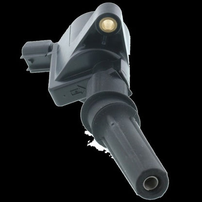 MotoRad 1IC101 Ignition Coil