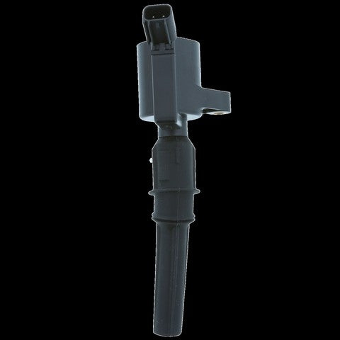 MotoRad 1IC101 Ignition Coil