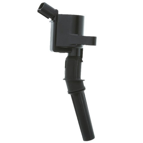 MotoRad 1IC101 Ignition Coil