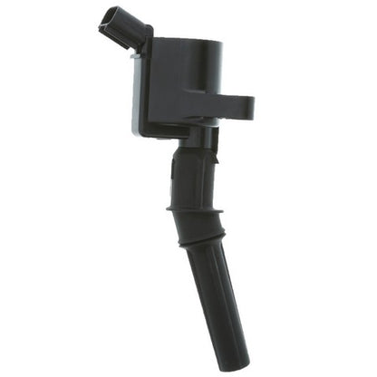 MotoRad 1IC101 Ignition Coil