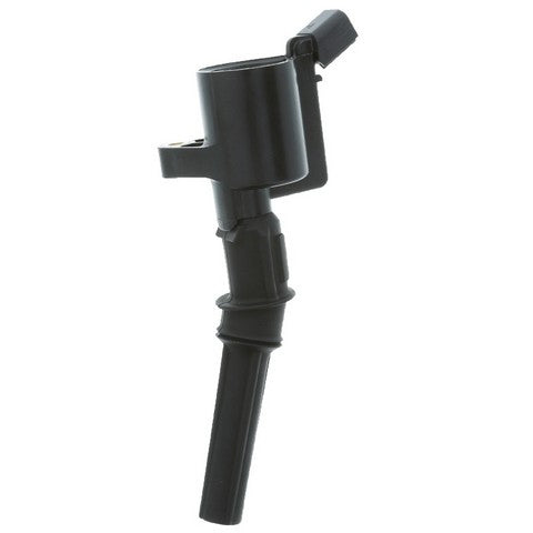 MotoRad 1IC101 Ignition Coil