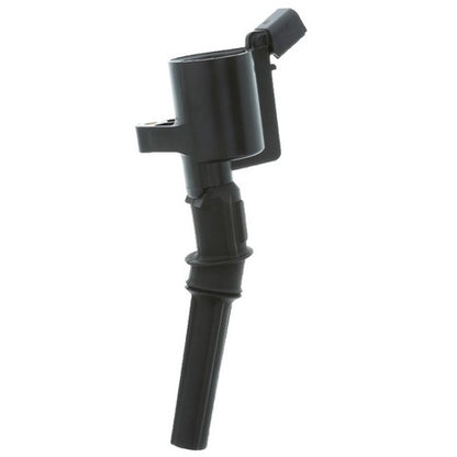 MotoRad 1IC101 Ignition Coil