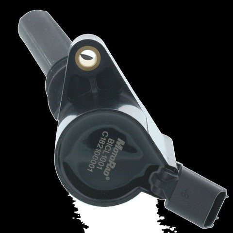 MotoRad 1IC101 Ignition Coil