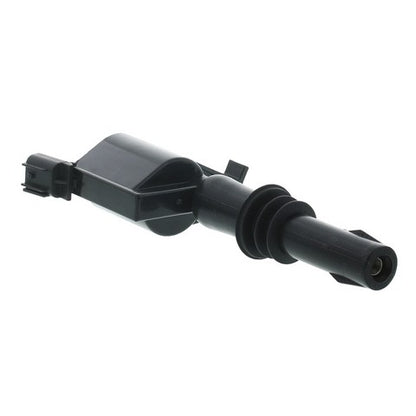 MotoRad 1IC103 Ignition Coil