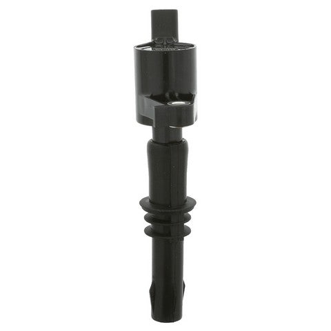 MotoRad 1IC103 Ignition Coil
