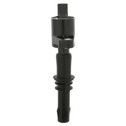 MotoRad 1IC103 Ignition Coil