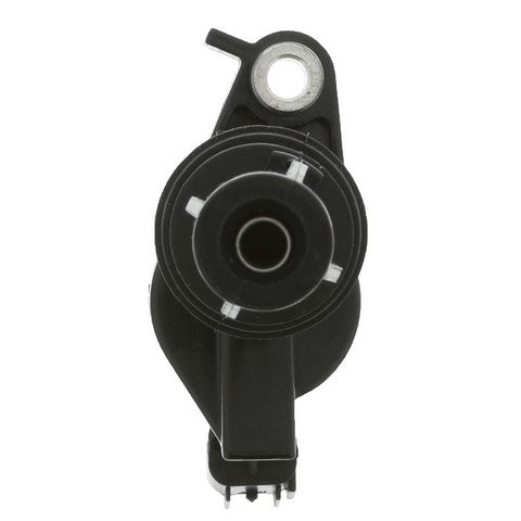 MotoRad 1IC103 Ignition Coil