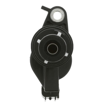 MotoRad 1IC103 Ignition Coil