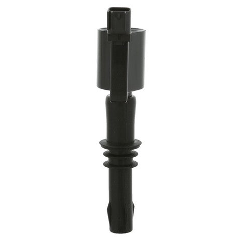 MotoRad 1IC103 Ignition Coil