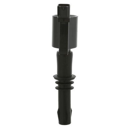 MotoRad 1IC103 Ignition Coil