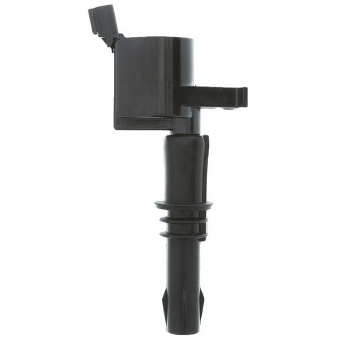 MotoRad 1IC103 Ignition Coil