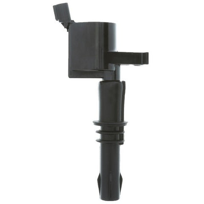 MotoRad 1IC103 Ignition Coil