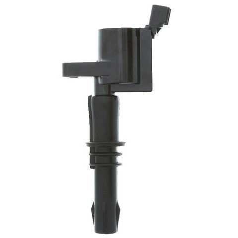 MotoRad 1IC103 Ignition Coil