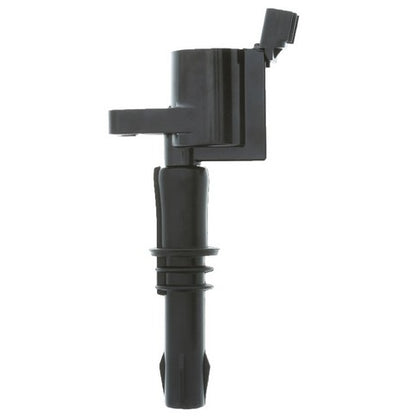 MotoRad 1IC103 Ignition Coil