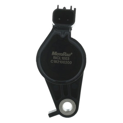 MotoRad 1IC103 Ignition Coil