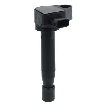 MotoRad 1IC105 Ignition Coil