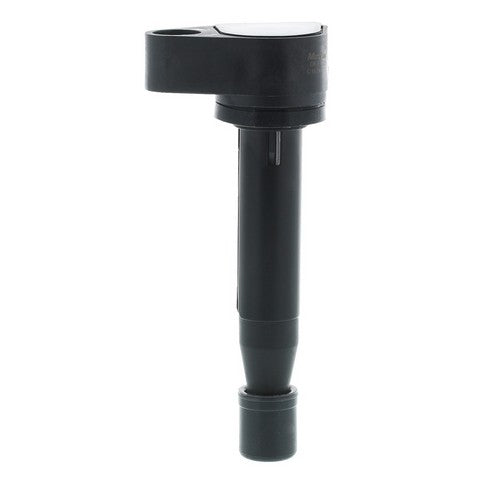 MotoRad 1IC105 Ignition Coil