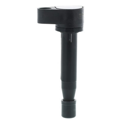 MotoRad 1IC105 Ignition Coil