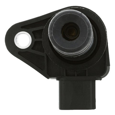 MotoRad 1IC105 Ignition Coil