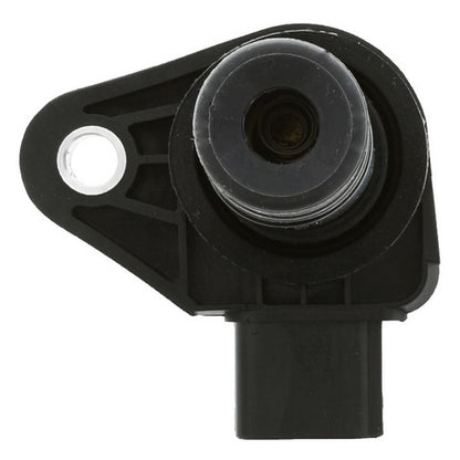 MotoRad 1IC105 Ignition Coil