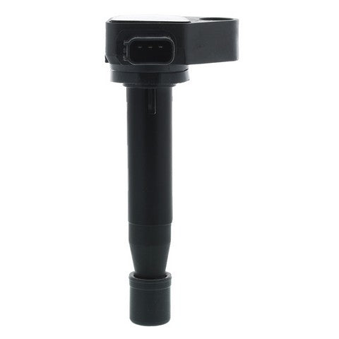 MotoRad 1IC105 Ignition Coil