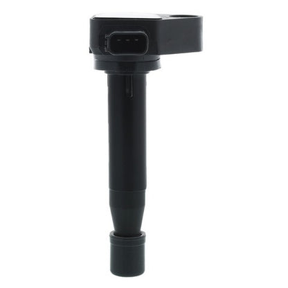 MotoRad 1IC105 Ignition Coil