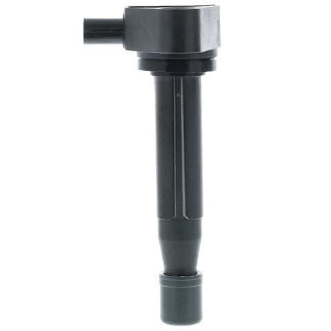 MotoRad 1IC105 Ignition Coil