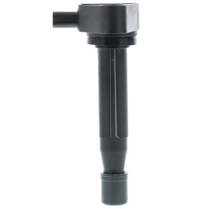 MotoRad 1IC105 Ignition Coil