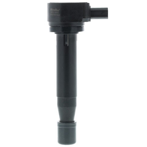 MotoRad 1IC105 Ignition Coil
