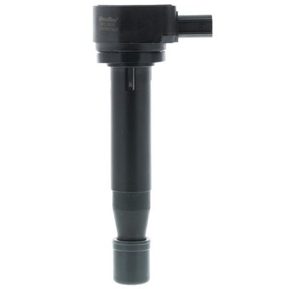 MotoRad 1IC105 Ignition Coil