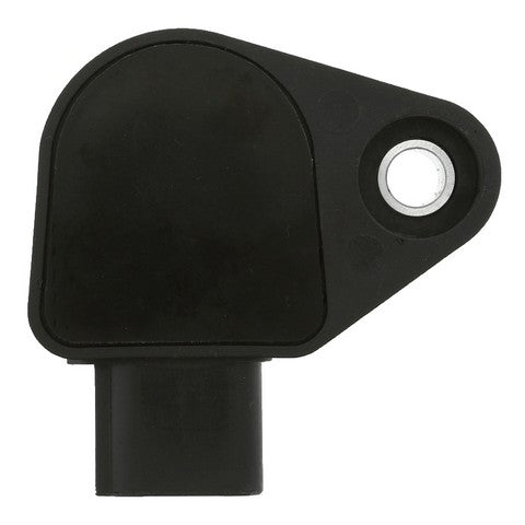 MotoRad 1IC105 Ignition Coil