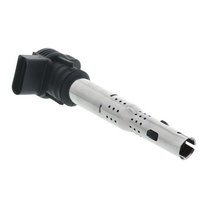 Ignition Coil from MotoRad part number 1IC115