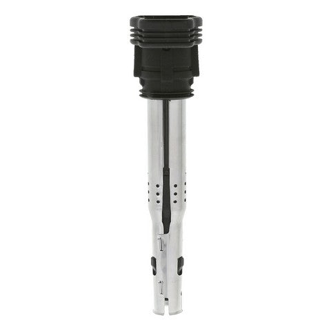 MotoRad 1IC115 Ignition Coil