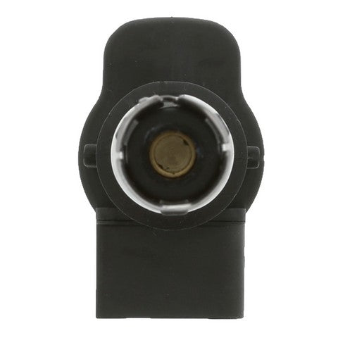 MotoRad 1IC115 Ignition Coil