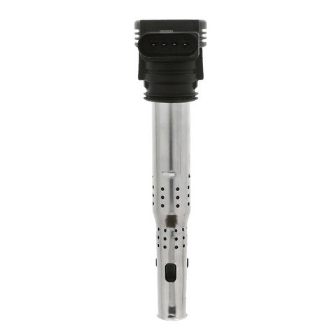 MotoRad 1IC115 Ignition Coil