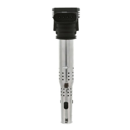 MotoRad 1IC115 Ignition Coil