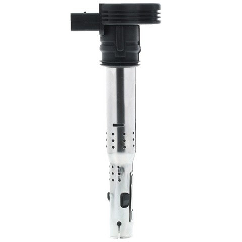 MotoRad 1IC115 Ignition Coil