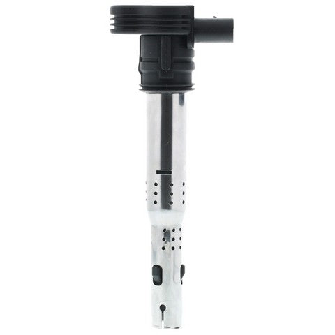 MotoRad 1IC115 Ignition Coil