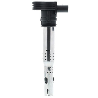 MotoRad 1IC115 Ignition Coil