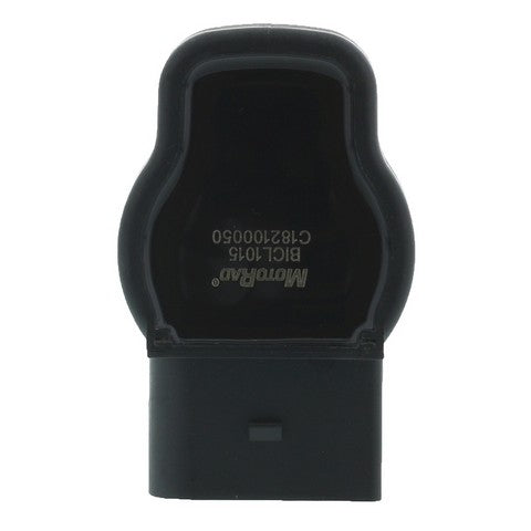 MotoRad 1IC115 Ignition Coil