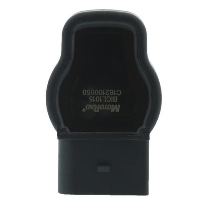 MotoRad 1IC115 Ignition Coil